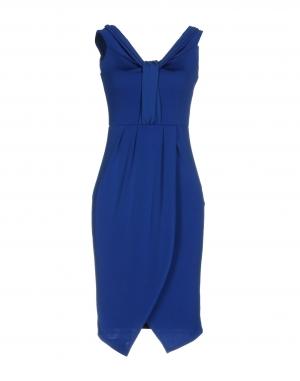 Платье ANDREA MORANDO