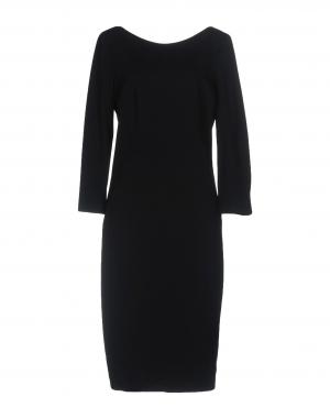 Платье P.A.R.O.S.H.