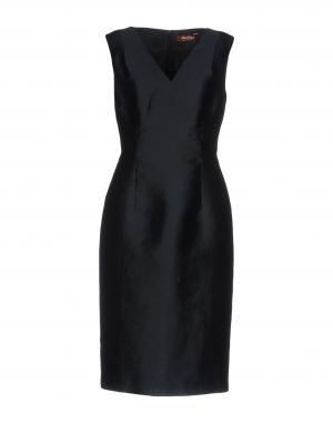 Платье MAX MARA STUDIO