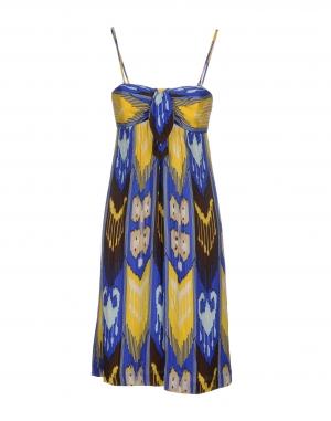 Платье TORY BURCH