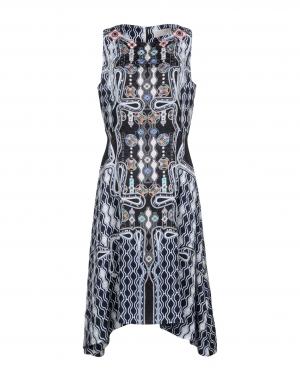 Платье PETER PILOTTO
