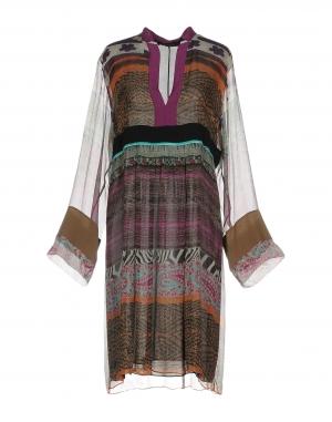 Платье ETRO