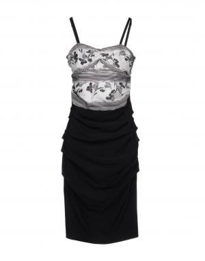 Платье CLASS ROBERTO CAVALLI