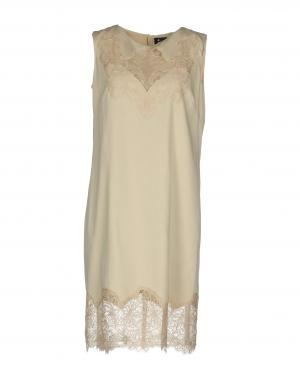Платье FONTANA COUTURE