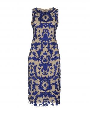Платье ALICE + OLIVIA