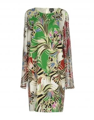 Платье JUST CAVALLI