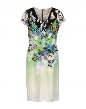 Платье ETRO