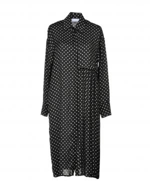 Платье P.A.R.O.S.H.