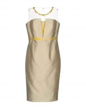 Платье ANTONIO D'ERRICO