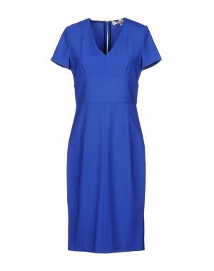 Платье DIANE VON FURSTENBERG