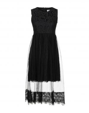 Платье DRY LAKE.