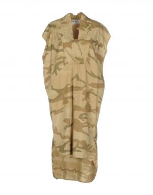 Платье BRAND UNIQUE