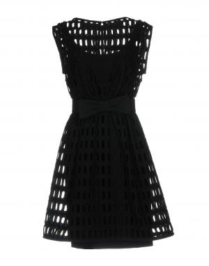 Платье MOSCHINO
