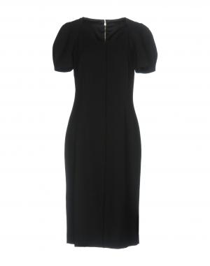 Платье DOLCE & GABBANA