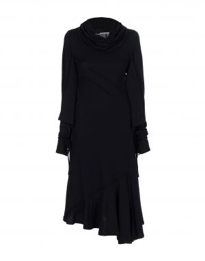 Платье J.W.ANDERSON