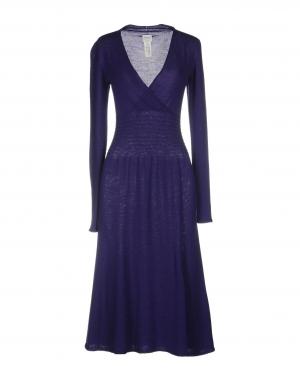 Платье ARMANI COLLEZIONI