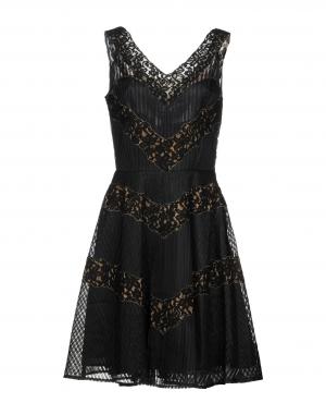 Платье SILVIAN HEACH