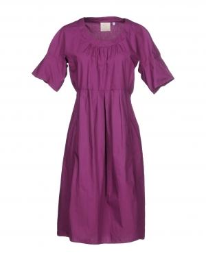 Платье ARCHIVIO '67