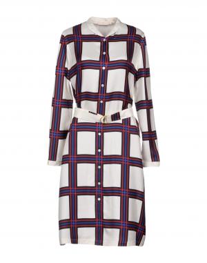 Платье TORY BURCH