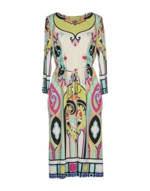 Платье ETRO