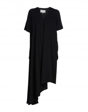Платье MAISON MARGIELA