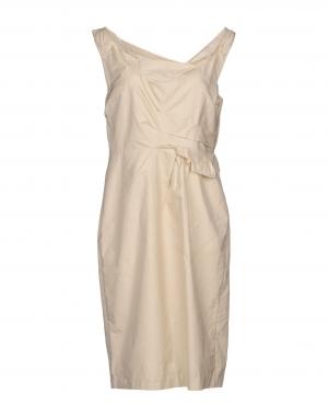 Платье INTROPIA