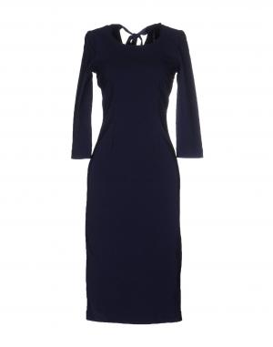 Платье LIVIANA CONTI