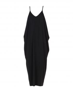 Платье SH by SILVIAN HEACH