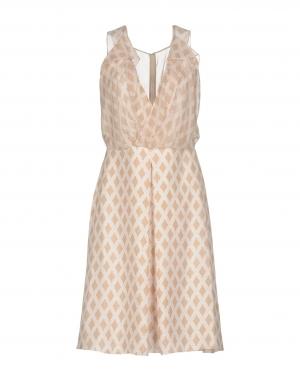 Платье 3.1 PHILLIP LIM
