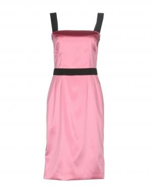 Платье DOLCE & GABBANA