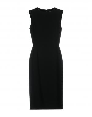 Платье DOLCE & GABBANA