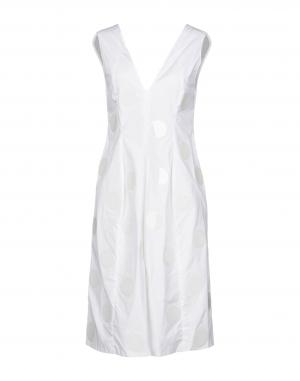 Платье JIL SANDER