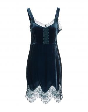 Платье LIU •JO