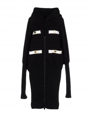 Платье MOSCHINO