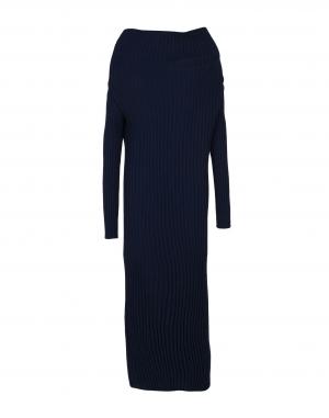 Платье LIVIANA CONTI