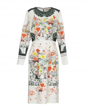 Платье PICCIONE.PICCIONE