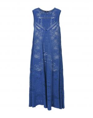 Платье HIGH TECH