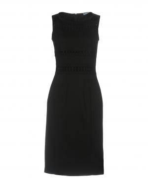 Платье BLUMARINE