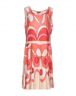 Платье GIO D'AMARE