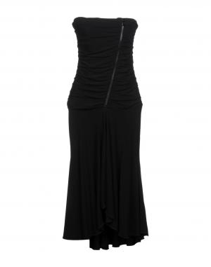 Платье ICEBERG