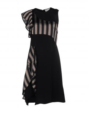 Платье 3.1 PHILLIP LIM