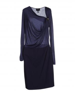 Платье CLASS ROBERTO CAVALLI
