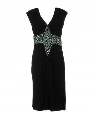 Платье CLASS ROBERTO CAVALLI
