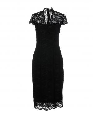 Платье GUESS BY MARCIANO