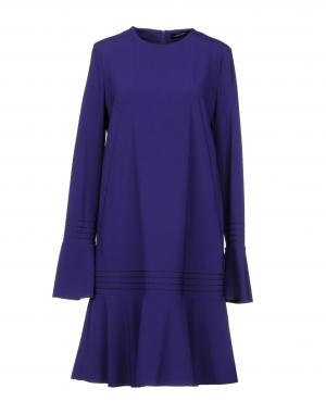 Платье PIAZZA SEMPIONE