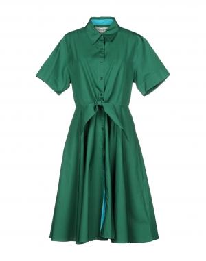 Платье DIANE VON FURSTENBERG