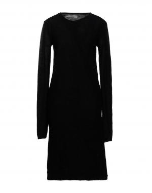 Платье NOSTRASANTISSIMA