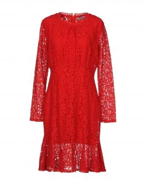 Платье SILVIAN HEACH