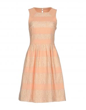 Платье BLUMARINE