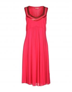 Платье ANGELO MARANI